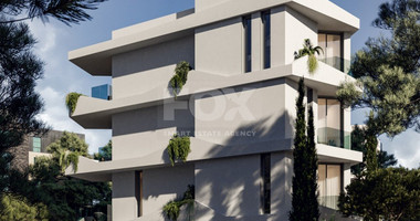 2 Bed Apartment For Sale In Pafos Paphos Cyprus