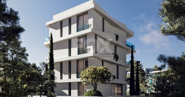 2 Bed Apartment For Sale In Pafos Paphos Cyprus