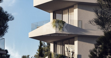 2 Bed Apartment For Sale In Pafos Paphos Cyprus