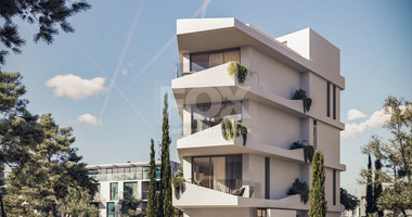 2 Bed Apartment For Sale In Pafos Paphos Cyprus