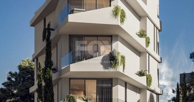 2 Bed Apartment For Sale In Pafos Paphos Cyprus