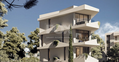 2 Bed Apartment For Sale In Pafos Paphos Cyprus