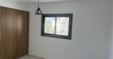 One Bedroom key ready Apartment for sale  In Paphos