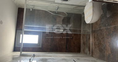 One Bedroom key ready Apartment for sale  In Paphos