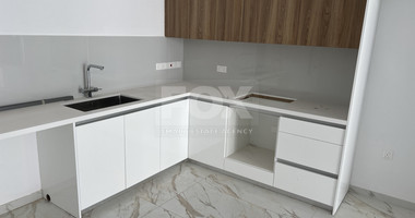 One Bedroom key ready Apartment for sale  In Paphos