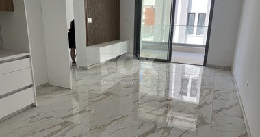 One Bedroom key ready Apartment for sale  In Paphos