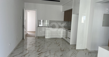 One Bedroom key ready Apartment for sale  In Paphos