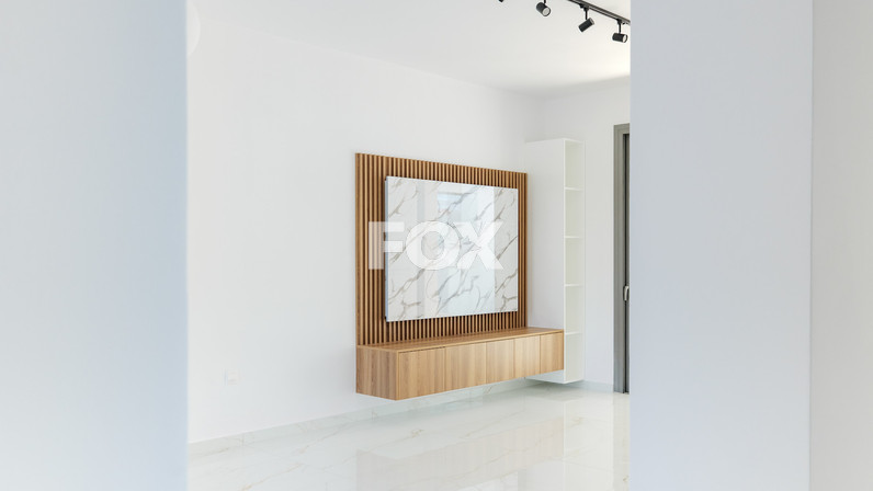 3-bedroom apartments for sale 140 m² in Pafos, Paphos, Cyprus