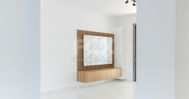 For sale: Key Ready Three Bedroom Apartment In Paphos