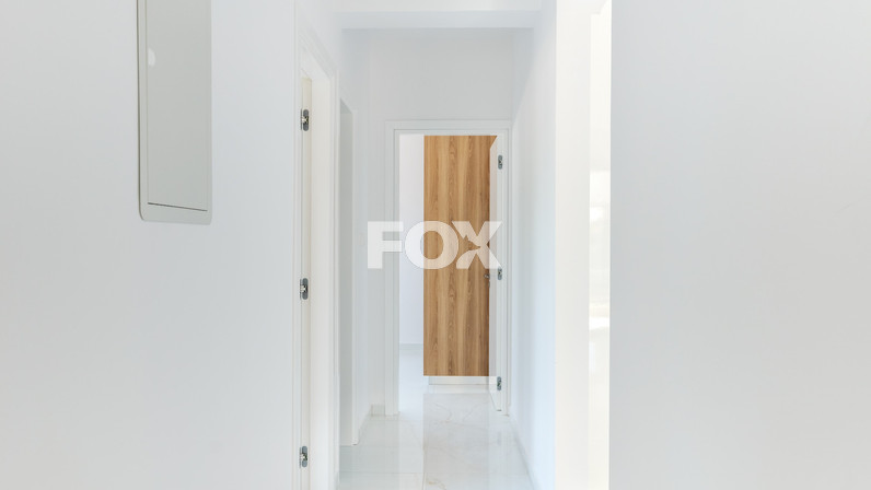 3-bedroom apartments for sale 140 m² in Pafos, Paphos, Cyprus
