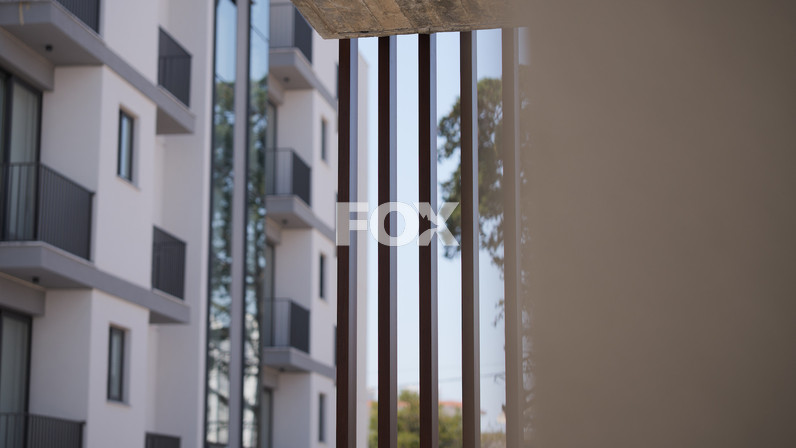3-bedroom apartments for sale 140 m² in Pafos, Paphos, Cyprus