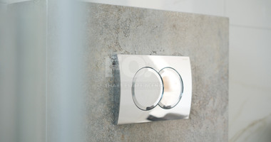 For sale: Key Ready Three Bedroom Apartment In Paphos