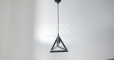 For sale: Key Ready Three Bedroom Apartment In Paphos