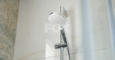 For sale: Key Ready Three Bedroom Apartment In Paphos