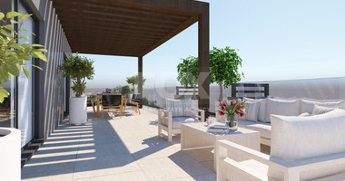Two Bed Apartment In Pafos Paphos Cyprus
