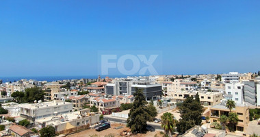 Two Bed Apartment In Pafos Paphos Cyprus
