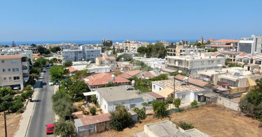 Two Bed Apartment In Pafos Paphos Cyprus