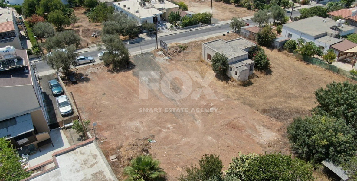 Two Bed Apartment In Pafos Paphos Cyprus