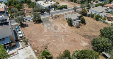 Two Bed Apartment In Pafos Paphos Cyprus