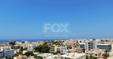 Two Bed Apartment In Pafos Paphos Cyprus
