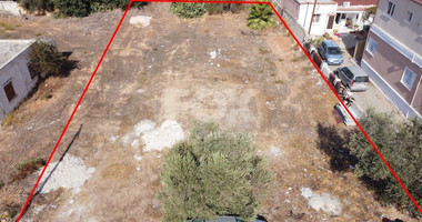 Two Bed Apartment In Pafos Paphos Cyprus
