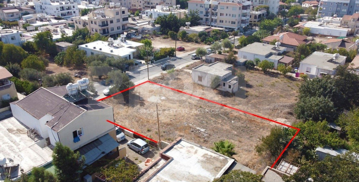 Two Bed Apartment In Pafos Paphos Cyprus
