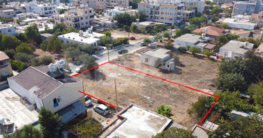Two Bed Apartment In Pafos Paphos Cyprus