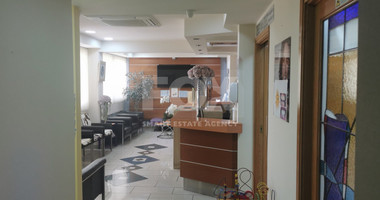 Office To Rent In Agia Zoni Limassol Cyprus