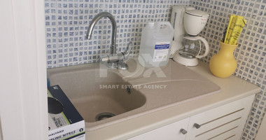 Office To Rent In Agia Zoni Limassol Cyprus