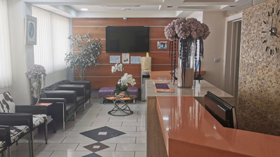 Office To Rent In Agia Zoni Limassol Cyprus
