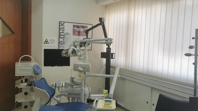 Office To Rent In Agia Zoni Limassol Cyprus