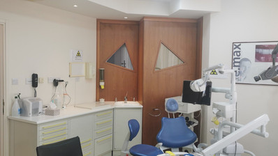 Office To Rent In Agia Zoni Limassol Cyprus