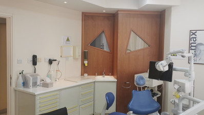 Office To Rent In Agia Zoni Limassol Cyprus