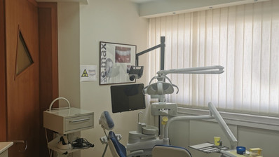Office To Rent In Agia Zoni Limassol Cyprus