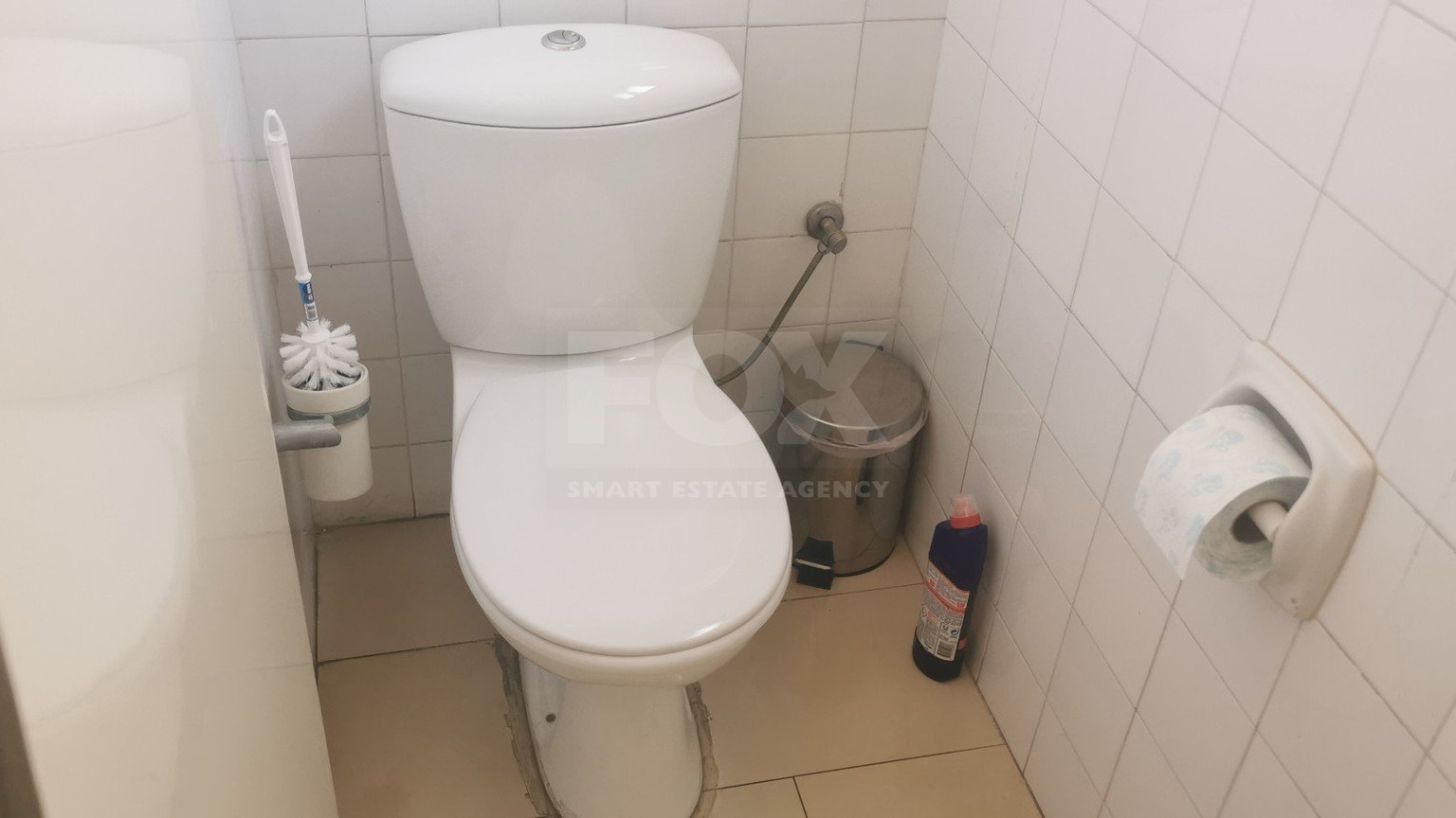 Office To Rent In Agia Zoni Limassol Cyprus
