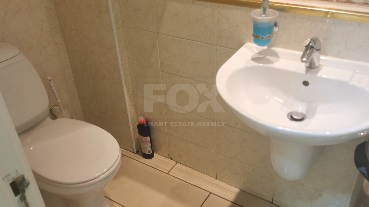 Office To Rent In Agia Zoni Limassol Cyprus