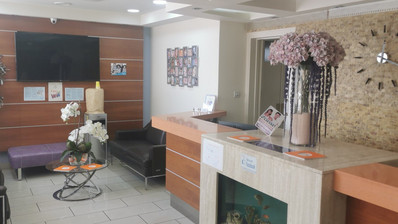 Office To Rent In Agia Zoni Limassol Cyprus