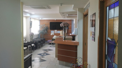 Office To Rent In Agia Zoni Limassol Cyprus
