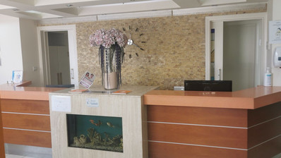 Office To Rent In Agia Zoni Limassol Cyprus