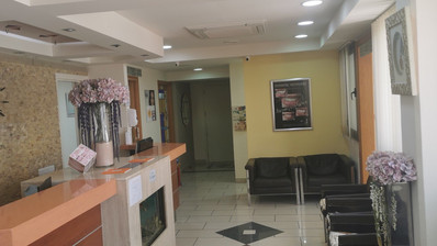 Office To Rent In Agia Zoni Limassol Cyprus