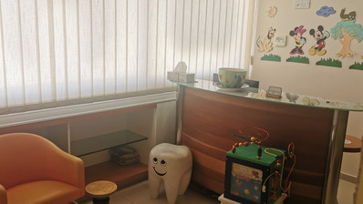Office To Rent In Agia Zoni Limassol Cyprus