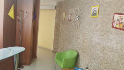 Office To Rent In Agia Zoni Limassol Cyprus