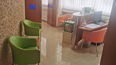 Office To Rent In Agia Zoni Limassol Cyprus