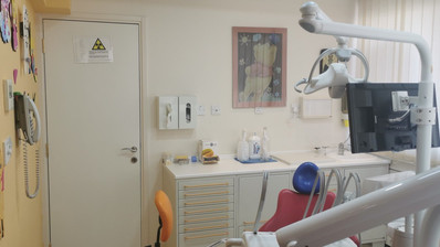 Office To Rent In Agia Zoni Limassol Cyprus