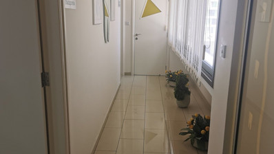 Office To Rent In Agia Zoni Limassol Cyprus