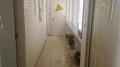 Office To Rent In Agia Zoni Limassol Cyprus