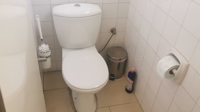 Office To Rent In Agia Zoni Limassol Cyprus