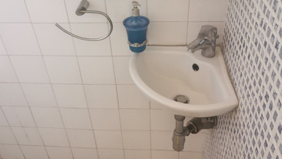 Office To Rent In Agia Zoni Limassol Cyprus