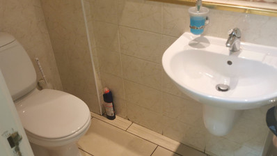 Office To Rent In Agia Zoni Limassol Cyprus