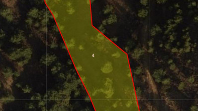 Plot For Sale In Pomos Paphos Cyprus